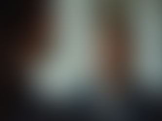 Enhance Your Speaking Skills with EZRA's Innovative Features