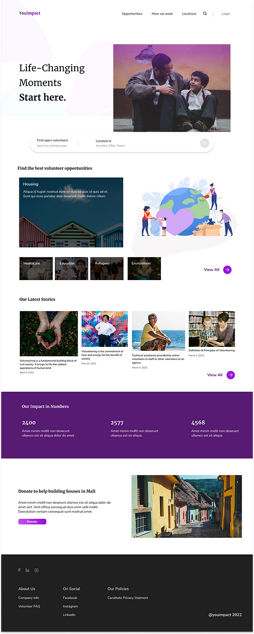 You Impact Landing Page.png