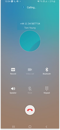 Call.png