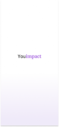 Splash Screen.png