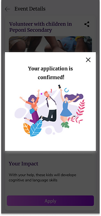 Application confirmed.png