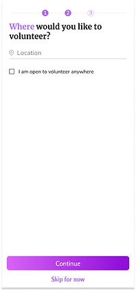 Quessionaire3.png