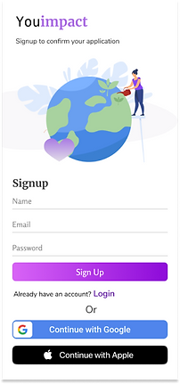 Signup.png