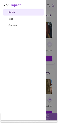 Side menu.png