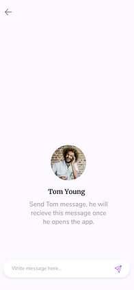 Message-1.png