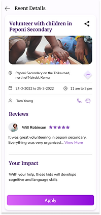 Home - Event Details.png