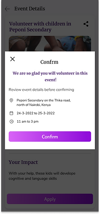 Confirm application.png