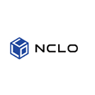 NCLO