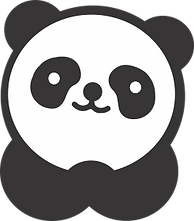 Picture1.png
