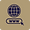 Icons-01