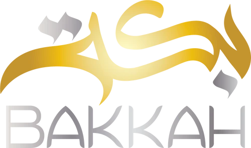 Bakkah_Final_1.webp