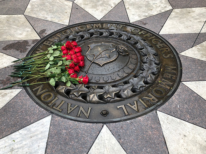 fallen-officers-memorial.JPG