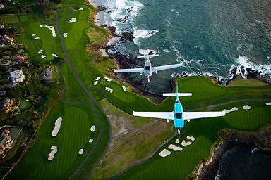 2020 SR22T Platinum Phantom Silver and SR22T Carbon Bimini Blue Air to Air 02 SM.jpg