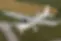 Cessna 162 Skycatcher