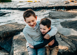 Binghamton Child photographer, binghamton, children photography, binghamton ny, binghamton kids, pho