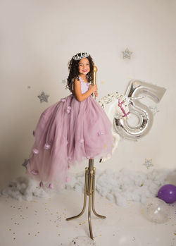 Binghamton Child photographer, binghamton, children photography, binghamton ny, binghamton kids, pho