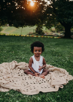 Binghamton Child photographer, binghamton, children photography, binghamton ny, binghamton kids, pho