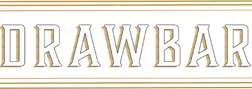 drawbar-logo-2_edited.png