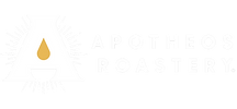 20230221+Apotheos+Roastery+horizontal+Logo+White.png