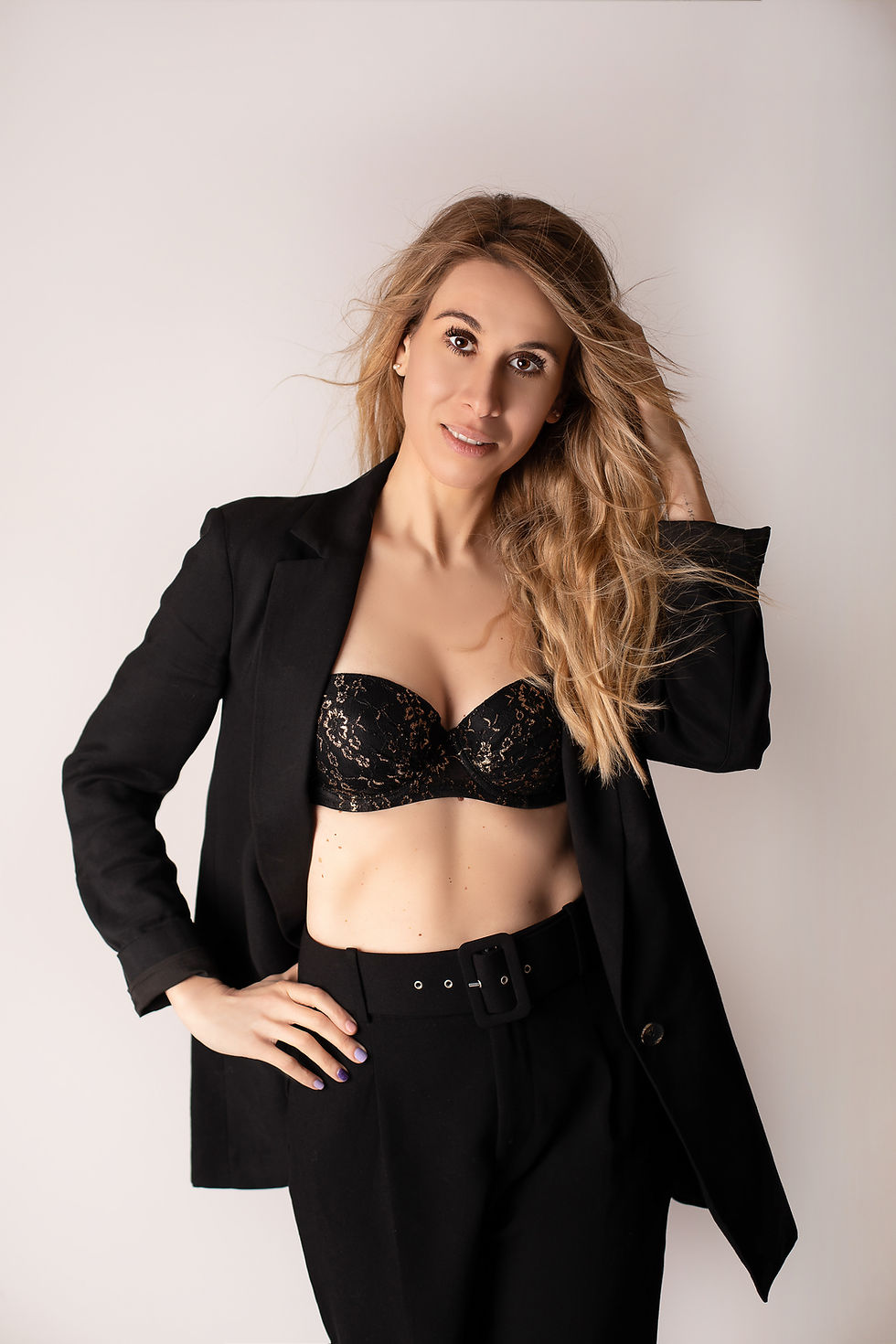 studio photo bordeaux photographe portrait