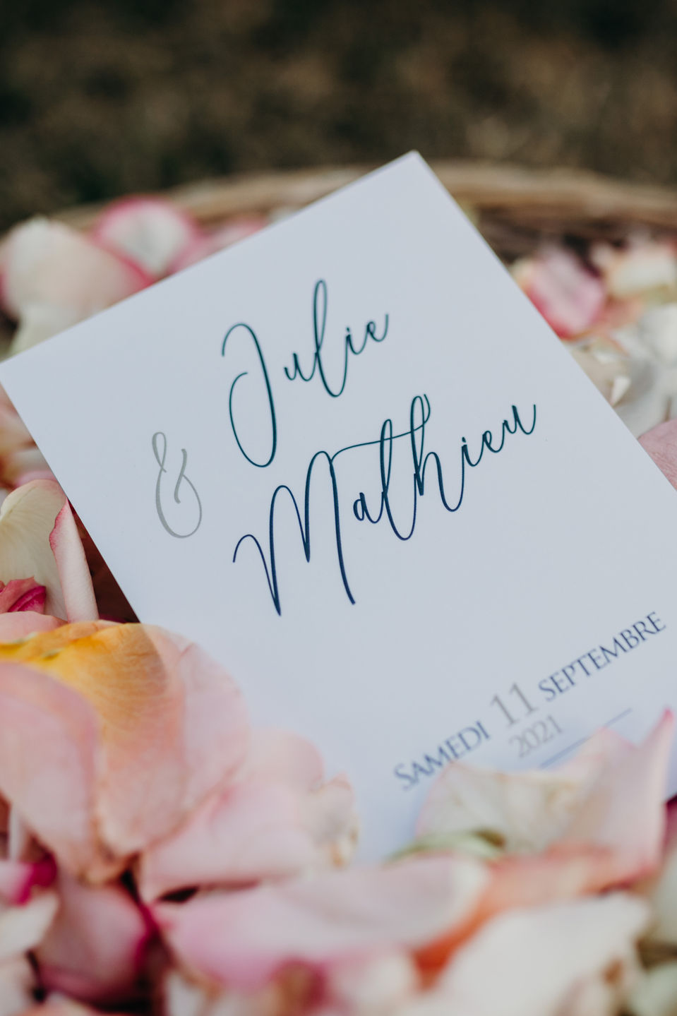 Mariage J&M-304