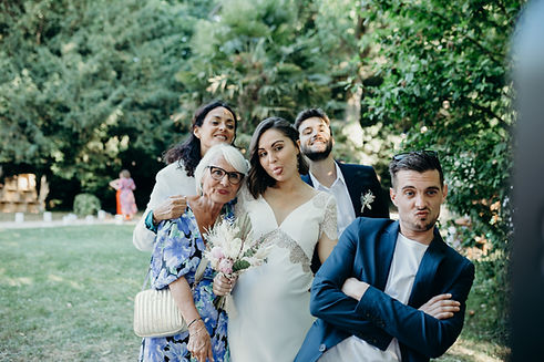 LOCATION DE PHOTOBOOTH pour mariage Bordeaux - Bassin d'Arcachon - Gironde - Aquitaine