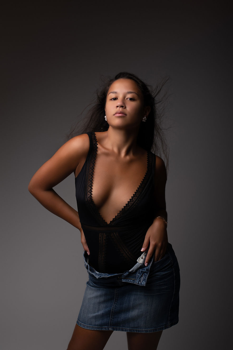studio photo bordeaux photographe portrait