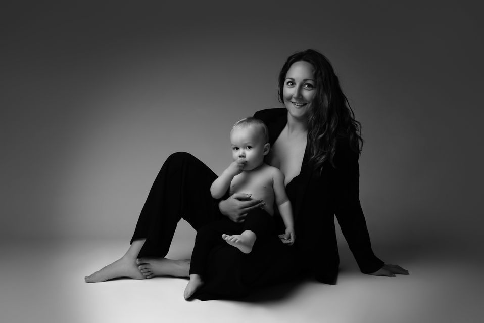 photographe grossesse bordeaux gironde