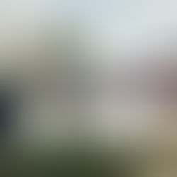 Les conseils à donner aux futurs mariés pour faciliter votre reportage photos !