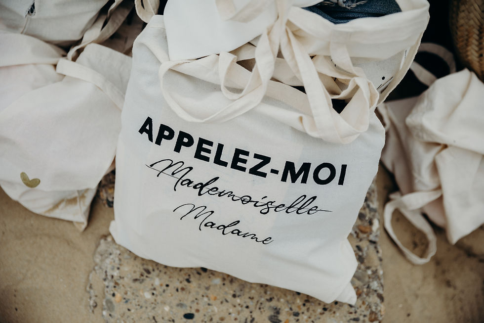 seance-photo-evjf-arcachon-et-au-cap-ferret