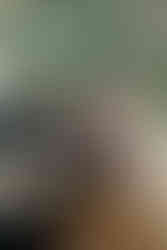 accessoires photobooth mariage - Jolie Frimousse Photobooth