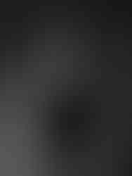 studio photo à Bordeaux