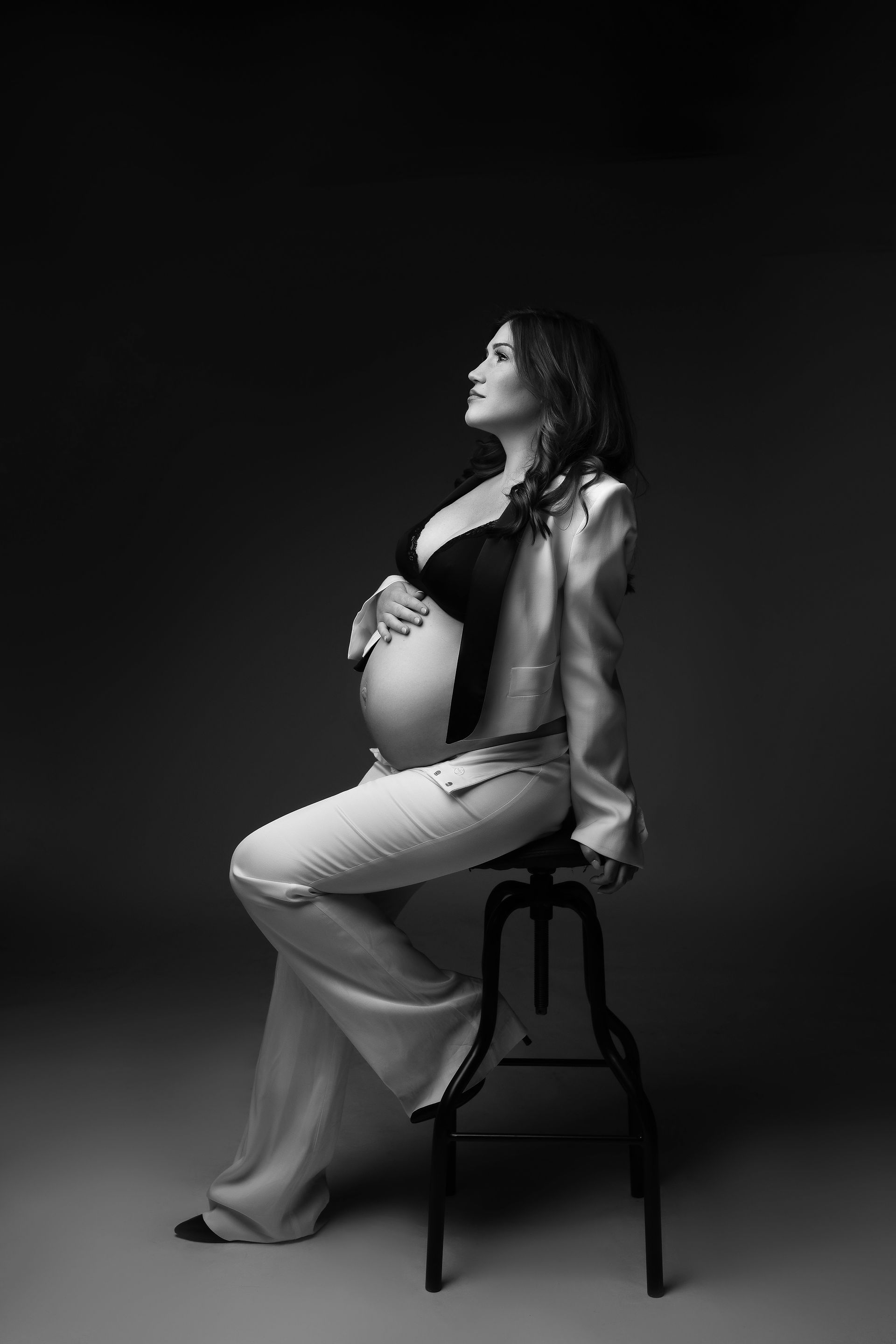 studio photo à Bordeaux