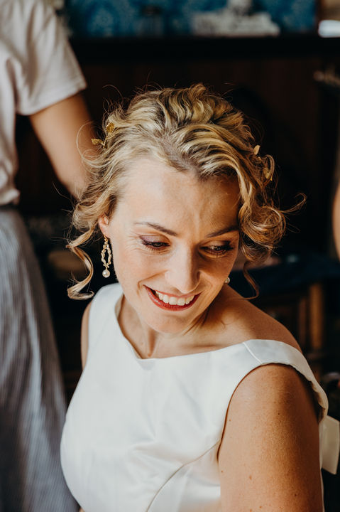 Mariage L&S-170