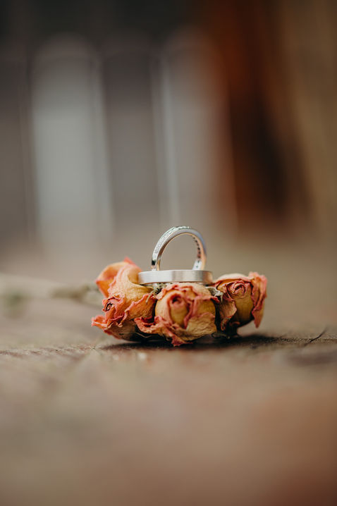 Mariage L&B-14