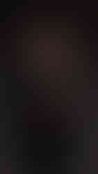 Shooting photo LinkedIn bordeaux