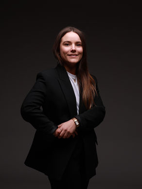 photo cv photographe bordeaux