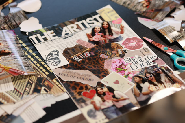 activité originale evjf Bordeaux