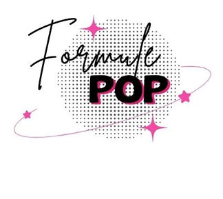 LOCATION DE PHOTOBOOTH
Bordeaux - Bassin d'Arcachon - Gironde - Aquitaine