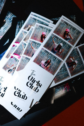 activité originale evjf Bordeaux