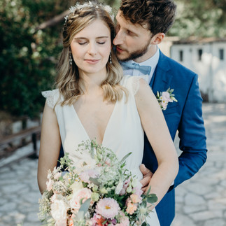 photographe mariage Bordeaux et le Bassin d'Arcachon