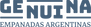 Logo blue.png