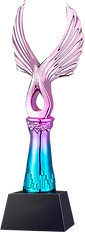 510IkVm0odL._AC_SL1500_.png