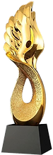 51LTsz89GpL.png