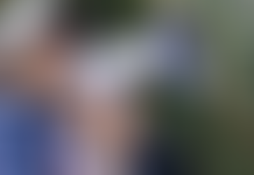 Exclusive Interview with Rodrigo Rodrigues