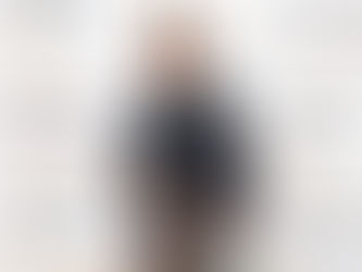 Cinema by Roberto I. Ercolalo (english)