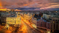 madrid-light.jpeg