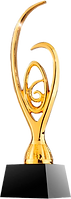 41XapkeN43L._AC_SL1024_.png