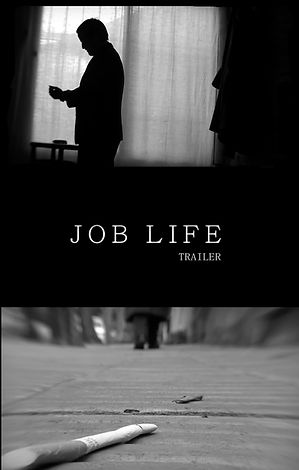Job Life Screenshoot 1.jpg