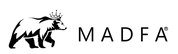 MADFA® Horizontal - PNG.png